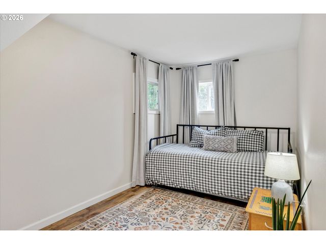 412 DIMICK St, Oregon City, OR 97045