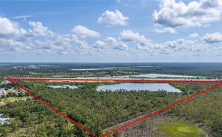 10740 WHEELER PLACE, Punta Gorda, FL 33950