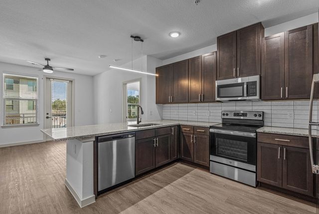 3120 E Park Row Drive 2301, Arlington, TX 76010