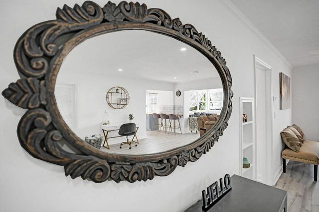 14 S Swinton Circle, Delray Beach, FL 33444