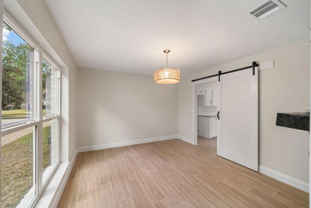 15034 Rose Valley Drive, Houston, TX 77070