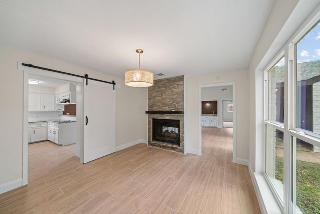 15034 Rose Valley Drive, Houston, TX 77070