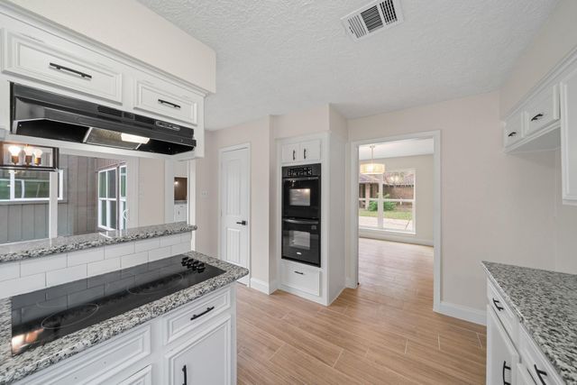 15034 Rose Valley Drive, Houston, TX 77070