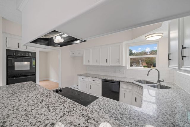 15034 Rose Valley Drive, Houston, TX 77070