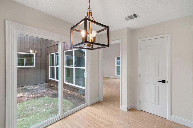 15034 Rose Valley Drive, Houston, TX 77070