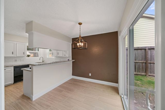 15034 Rose Valley Drive, Houston, TX 77070