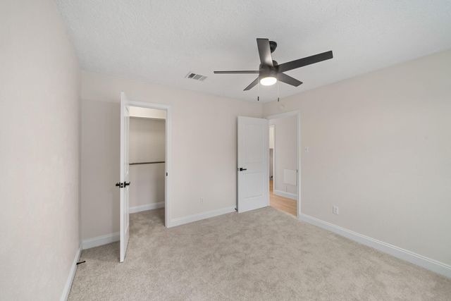 15034 Rose Valley Drive, Houston, TX 77070