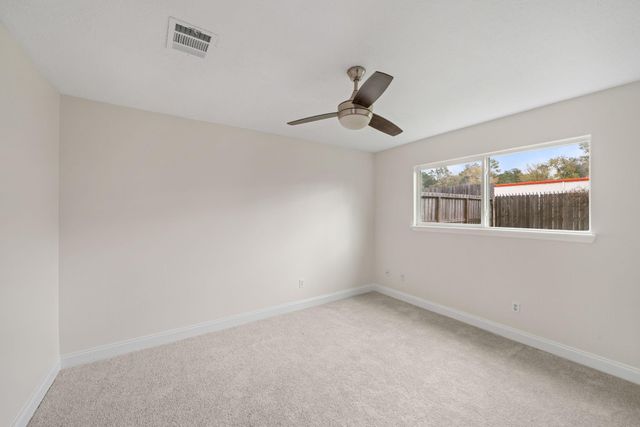 15034 Rose Valley Drive, Houston, TX 77070