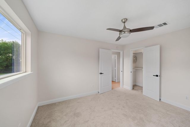 15034 Rose Valley Drive, Houston, TX 77070