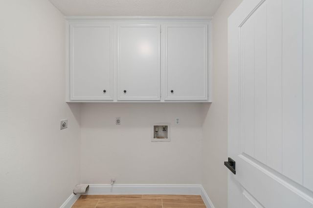 15034 Rose Valley Drive, Houston, TX 77070