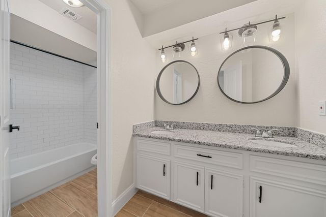 15034 Rose Valley Drive, Houston, TX 77070