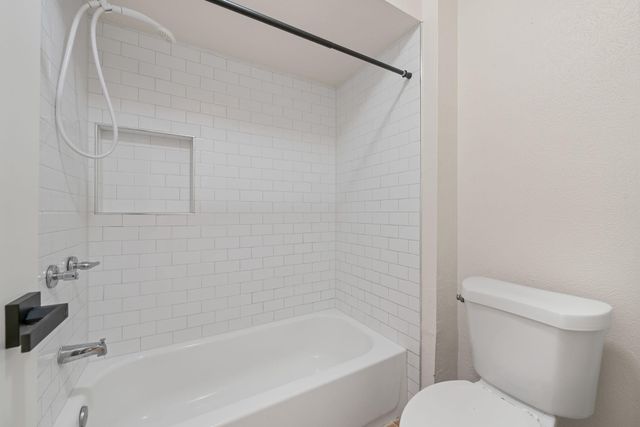 15034 Rose Valley Drive, Houston, TX 77070