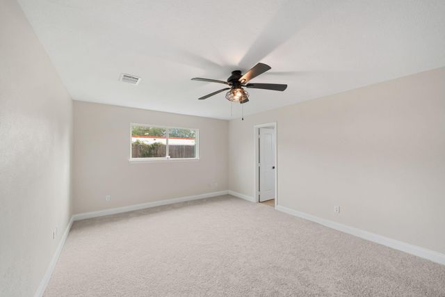 15034 Rose Valley Drive, Houston, TX 77070