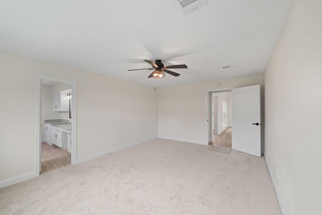 15034 Rose Valley Drive, Houston, TX 77070