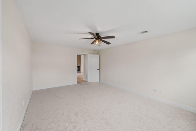 15034 Rose Valley Drive, Houston, TX 77070