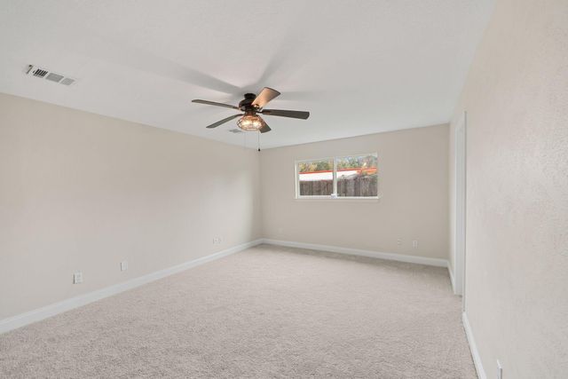 15034 Rose Valley Drive, Houston, TX 77070