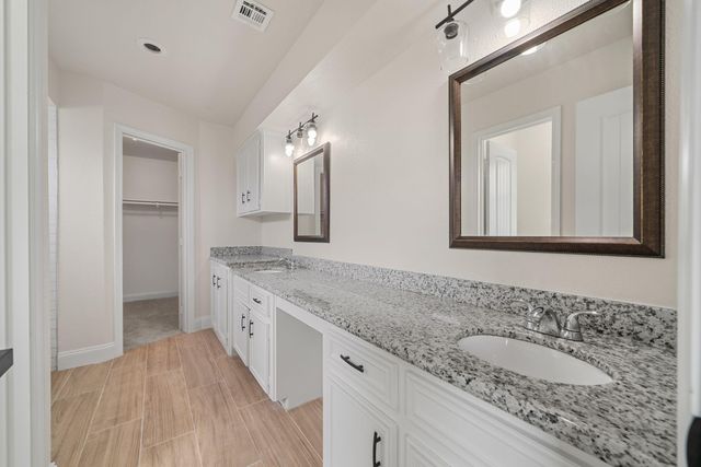 15034 Rose Valley Drive, Houston, TX 77070