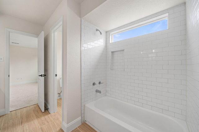 15034 Rose Valley Drive, Houston, TX 77070