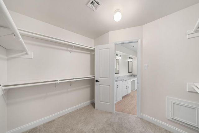 15034 Rose Valley Drive, Houston, TX 77070