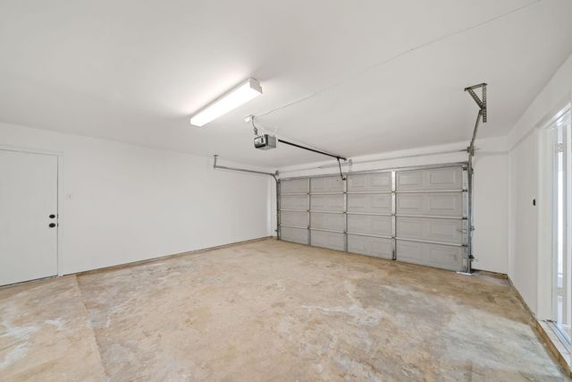 15034 Rose Valley Drive, Houston, TX 77070