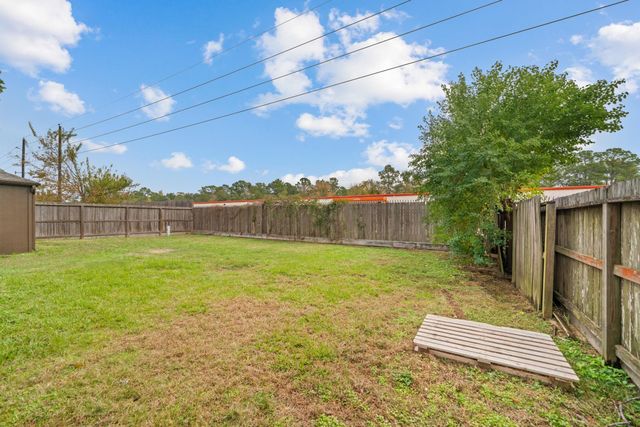 15034 Rose Valley Drive, Houston, TX 77070