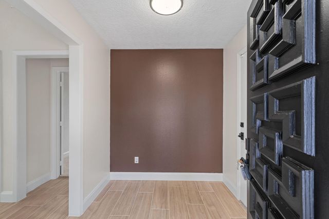 15034 Rose Valley Drive, Houston, TX 77070