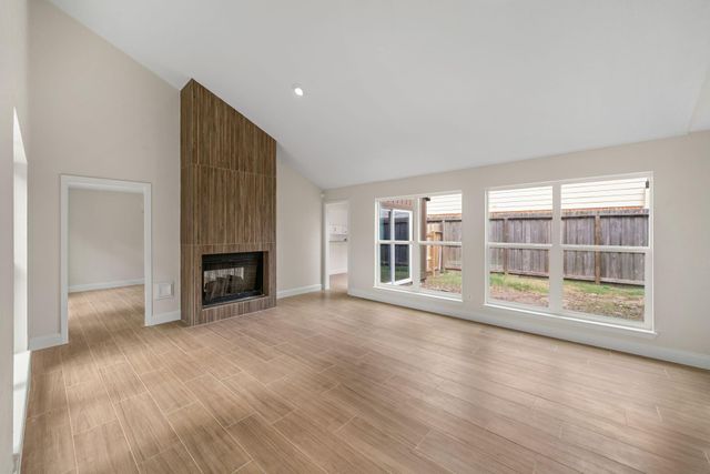 15034 Rose Valley Drive, Houston, TX 77070