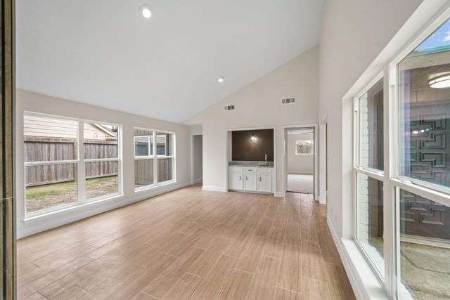 15034 Rose Valley Drive, Houston, TX 77070