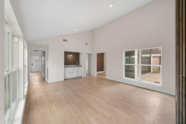 15034 Rose Valley Drive, Houston, TX 77070