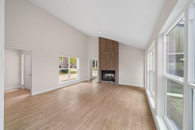 15034 Rose Valley Drive, Houston, TX 77070