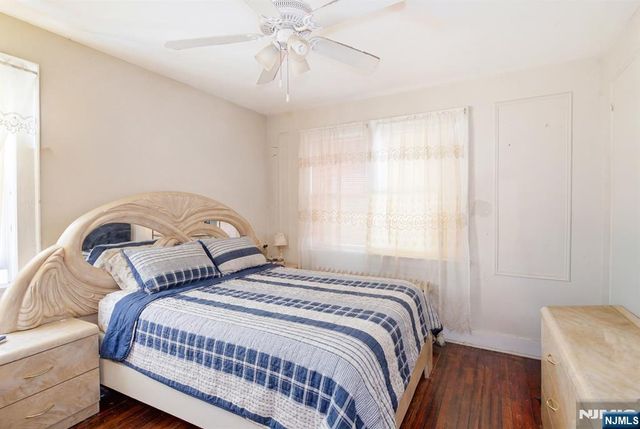 307 Isabella Avenue, Irvington, NJ 07111