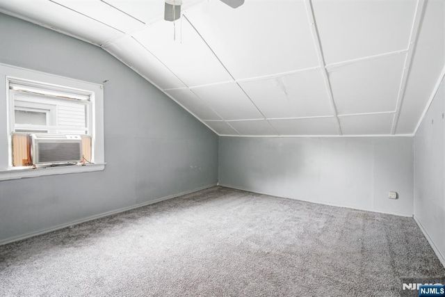307 Isabella Avenue, Irvington, NJ 07111
