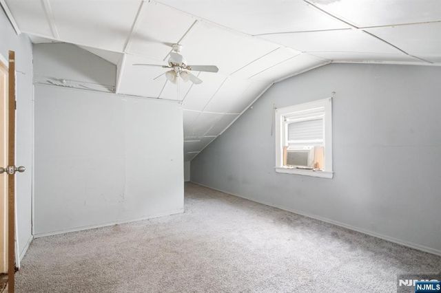 307 Isabella Avenue, Irvington, NJ 07111
