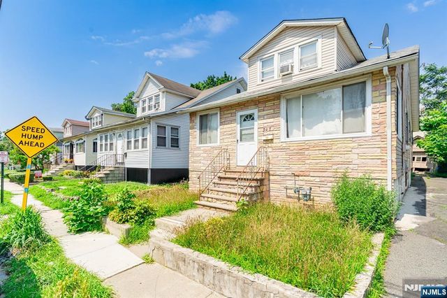 307 Isabella Avenue, Irvington, NJ 07111