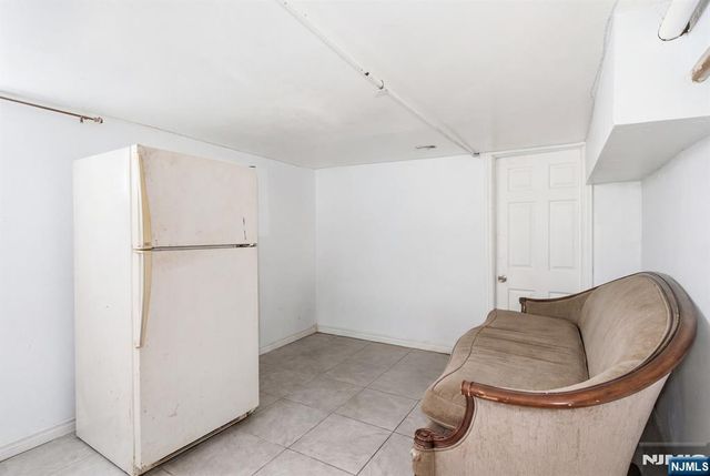 307 Isabella Avenue, Irvington, NJ 07111