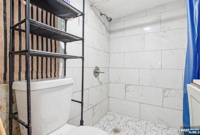 307 Isabella Avenue, Irvington, NJ 07111