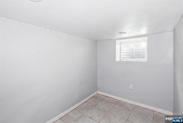 307 Isabella Avenue, Irvington, NJ 07111