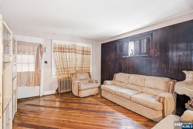307 Isabella Avenue, Irvington, NJ 07111