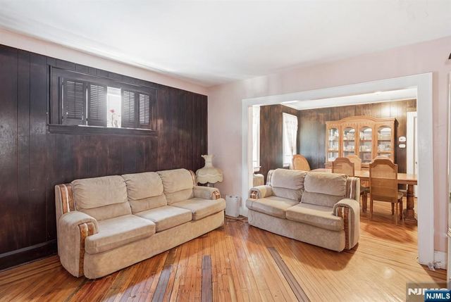 307 Isabella Avenue, Irvington, NJ 07111