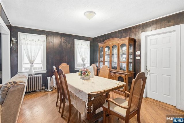 307 Isabella Avenue, Irvington, NJ 07111