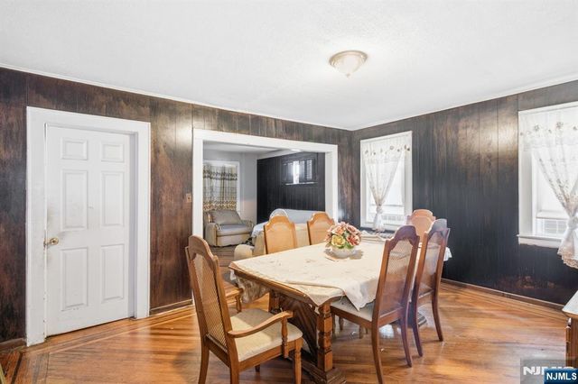 307 Isabella Avenue, Irvington, NJ 07111