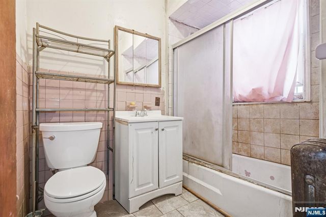 307 Isabella Avenue, Irvington, NJ 07111
