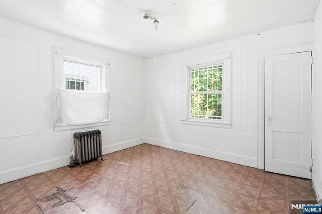 307 Isabella Avenue, Irvington, NJ 07111