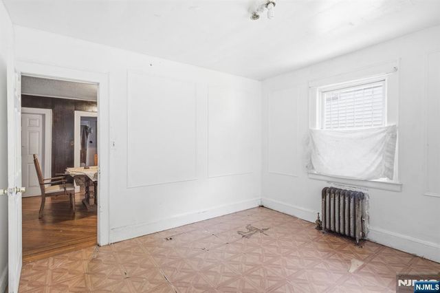 307 Isabella Avenue, Irvington, NJ 07111