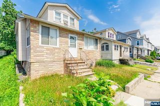 307 Isabella Avenue, Irvington, NJ 07111