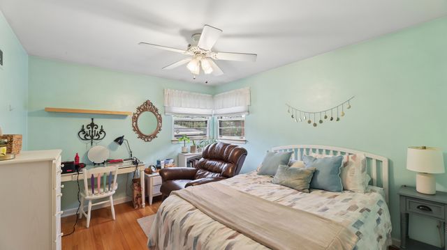 311 N Elm Avenue, Elmhurst, IL 60126