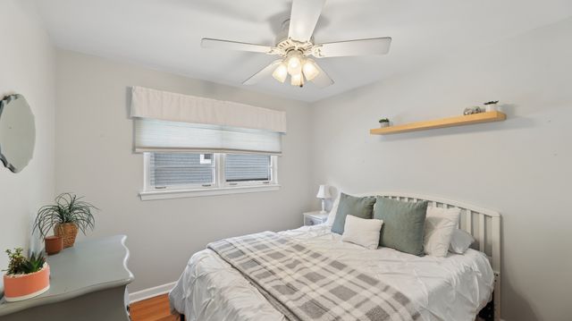 311 N Elm Avenue, Elmhurst, IL 60126