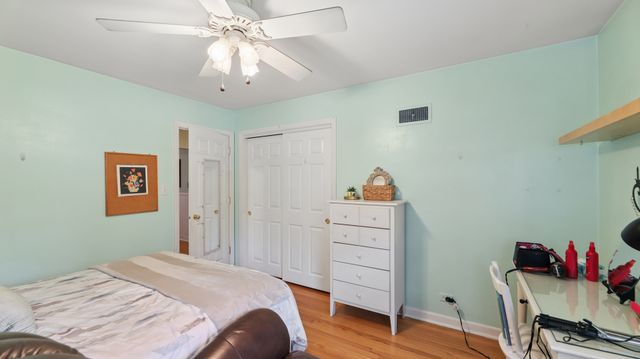 311 N Elm Avenue, Elmhurst, IL 60126
