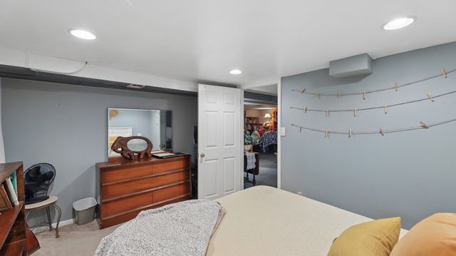 311 N Elm Avenue, Elmhurst, IL 60126