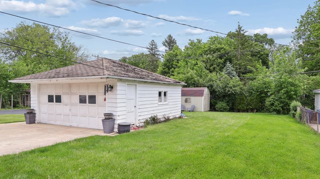 311 N Elm Avenue, Elmhurst, IL 60126